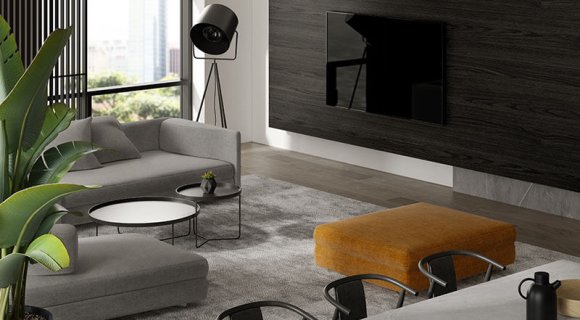 Dubai Land Department simplifies unit Registration Processes by signing agreement with DAMAC Properties