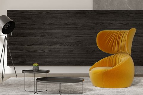 ازدهر سوق العقارات في دبي في الربع الأول من عام 2023 بصفقات قياسية