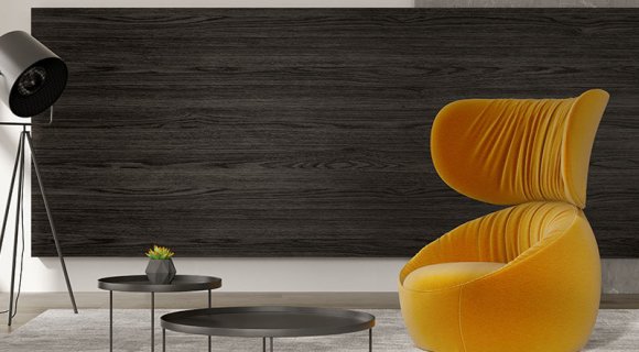 ازدهر سوق العقارات في دبي في الربع الأول من عام 2023 بصفقات قياسية