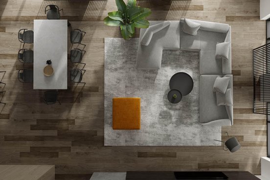 أطلقت داماك مشروع إسكان جديد على بنوك قناة دبي