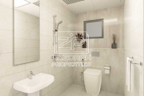 Müüa korter asukohaga Al Ameera Village, Ajman, AÜE: 1 magamistoaga, 142 m² Nr 739524 - pilt 11