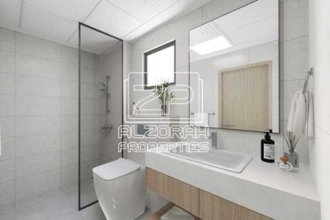 Müüa korter asukohaga Al Ameera Village, Ajman, AÜE: 1 magamistoaga, 142 m² Nr 739524 - pilt 10