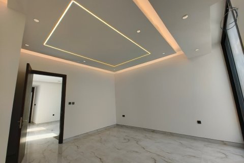 Maison de ville à vendre à  Al Zorah, Ajman, EAU 4 chambres, 348 m2 № 639190 - photo 16