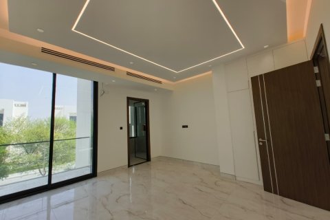 Maison de ville à vendre à  Al Zorah, Ajman, EAU 4 chambres, 348 m2 № 639190 - photo 17