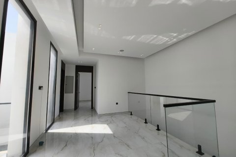 Maison de ville à vendre à  Al Zorah, Ajman, EAU 4 chambres, 348 m2 № 639190 - photo 18