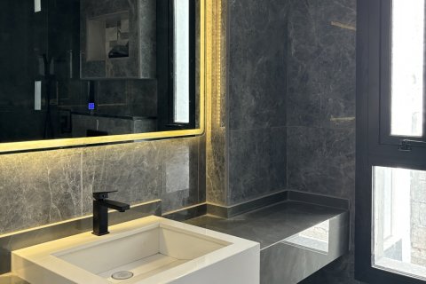 Ajman、UAE にあるタウンハウス販売中 6ベッドルーム、371 m2、No647572 - 写真 10