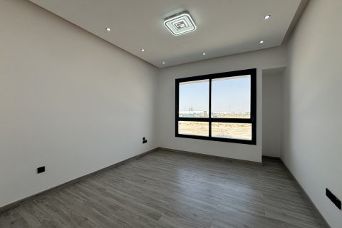 Ajman、UAE にあるタウンハウス販売中 6ベッドルーム、371 m2、No647572 - 写真 11