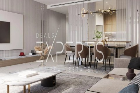 Al Reem Island、Abu Dhabi、UAE にあるマンション販売中 2ベッドルーム、161.9 m2、No722036 - 写真 7