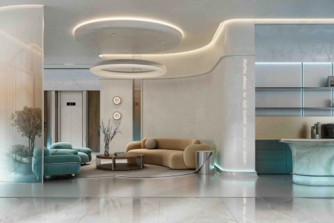 Komerční nemovitost v Dubai, SAE 132 m² Č.: 739495 - fotografie 4