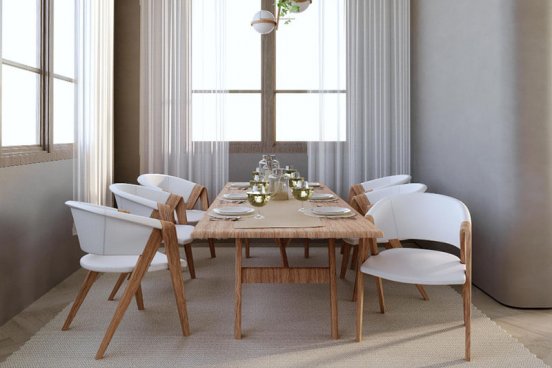 تسجل شركة هاوس & هاوس العقارية أفضل شهر على الإطلاق في تاريخها العشري