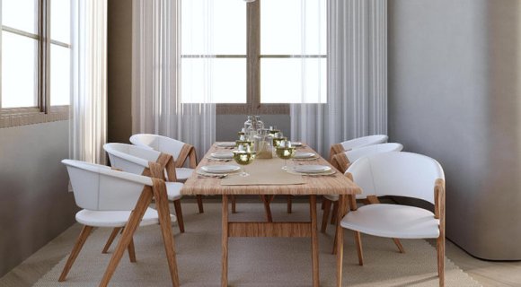 تسجل شركة هاوس & هاوس العقارية أفضل شهر على الإطلاق في تاريخها العشري