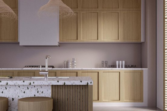 فشل تضاعف معدلات الفائدة على الرهون العقارية التي فرضتها البنوك في وقف الطلب المتزايد على العقارات في دبي