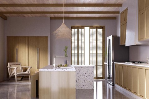 بيع قصور فاخرة في مسار بالشارقة مقابل 20 مليون درهم