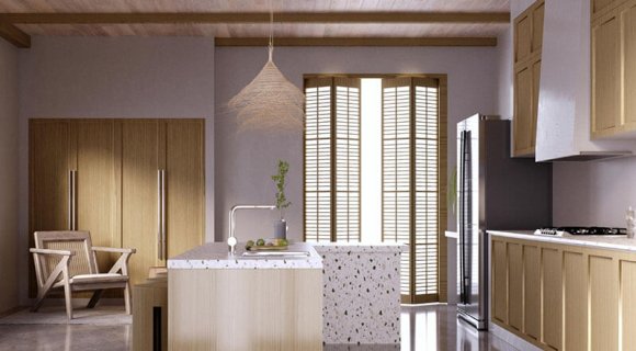 بيع قصور فاخرة في مسار بالشارقة مقابل 20 مليون درهم