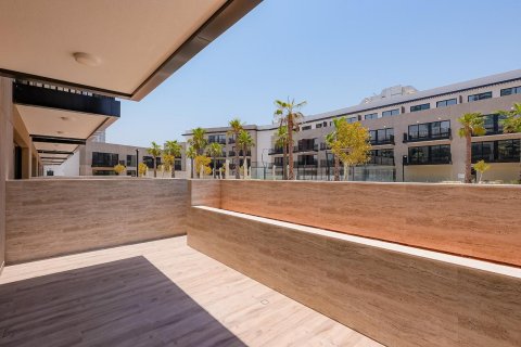 Apartamento para venda em Jumeirah Village Circle, Dubai, EAU 1 quarto, 93.59 m2 № 669571 - foto 16