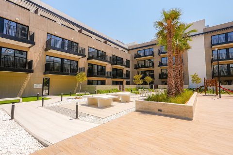 Apartamento para venda em Jumeirah Village Circle, Dubai, EAU 1 quarto, 93.59 m2 № 669571 - foto 17