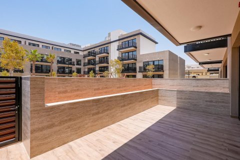 Apartamento para venda em Jumeirah Village Circle, Dubai, EAU 1 quarto, 93.59 m2 № 669571 - foto 15