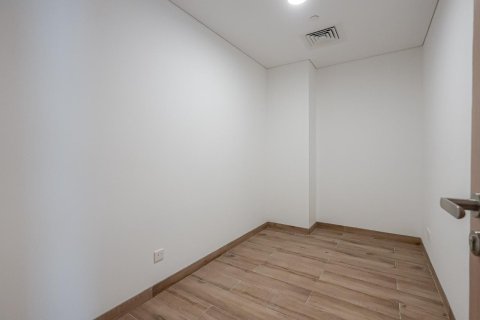 Apartamento para venda em Jumeirah Village Circle, Dubai, EAU 1 quarto, 93.59 m2 № 669571 - foto 14