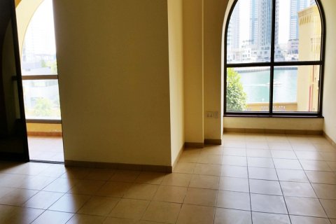 Leilighet til salgs i Dubai, Emiratene 2 soverom, 182 kvm Nr. 763006 - Foto 6