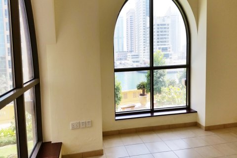 Leilighet til salgs i Dubai, Emiratene 2 soverom, 182 kvm Nr. 763006 - Foto 5