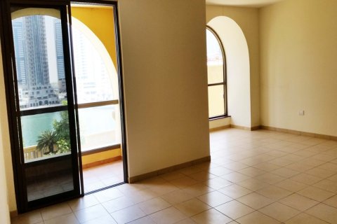 Leilighet til salgs i Dubai, Emiratene 2 soverom, 182 kvm Nr. 763006 - Foto 4