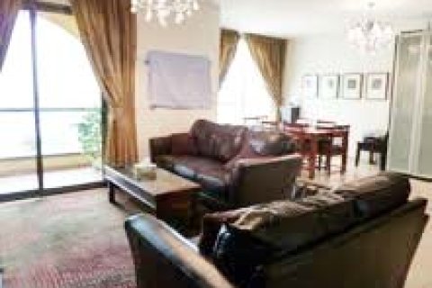 Leilighet til salgs i Dubai, Emiratene 2 soverom, 182 kvm Nr. 763006 - Foto 7