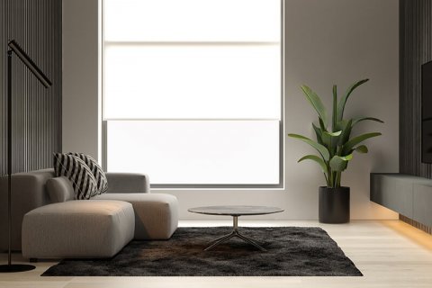 أطلقت شركة MAG المبيعات للمنازل في مشروع Ritz-Carlton Residences، دبي، Creekside