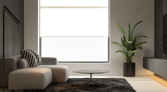 أطلقت شركة MAG المبيعات للمنازل في مشروع Ritz-Carlton Residences، دبي، Creekside