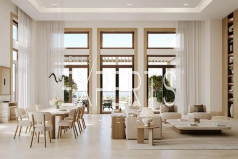 Διαμέρισμα σε Al Hudayriat Island, Abu Dhabi, ΗΑΕ 2 υπνοδωμάτια, 165.18 τ.μ. Αρ. 763197 - φωτογραφία 3