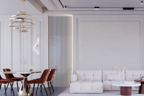 دبي تتصدر عربياً في عوائد الاستثمار العقاري