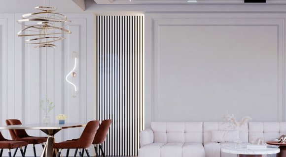 دبي تتصدر عربياً في عوائد الاستثمار العقاري