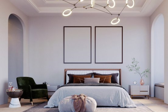 سجلت دبي أكثر من 762.4 مليون دولار في معاملات عقارية يوم الثلاثاء