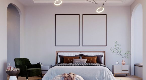 Dubai records over $762.4mln in realty transactions Tuesday