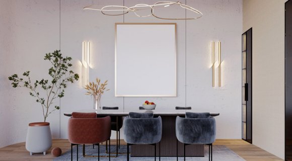 يشهد سوق العقارات السكنية ذات العلامات التجارية في دبي نموًا بنسبة 80٪ على أساس سنوي في عام 2022 - نايت فرانك