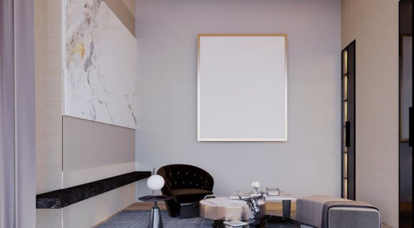 الدار الإماراتية تبني شقق بنتهاوس جديدة مخصصة للصحة الشاملة والرفاهية