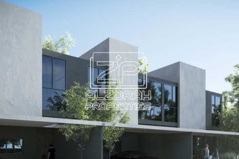 Sharjah, UAE의 판매용 빌라 침실 4개, 365제곱미터 번호 734525 - 사진 4