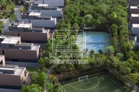 Sharjah, UAE의 판매용 빌라 침실 4개, 365제곱미터 번호 734525 - 사진 6