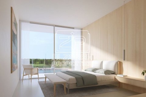 Leilighet til salgs i Al Zorah, Ajman, Emiratene 1 soverom, 112 kvm Nr. 739526 - Foto 10