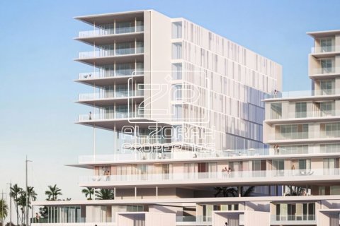 Leilighet til salgs i Al Zorah, Ajman, Emiratene 1 soverom, 112 kvm Nr. 739526 - Foto 2