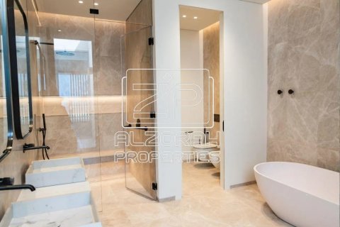 Villa itt: Ajman, EAE, 5 hálószoba, 1.218 m², azonosító: 739766 - fénykép 17