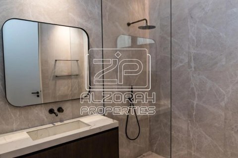 Villa itt: Ajman, EAE, 5 hálószoba, 1.218 m², azonosító: 739766 - fénykép 19