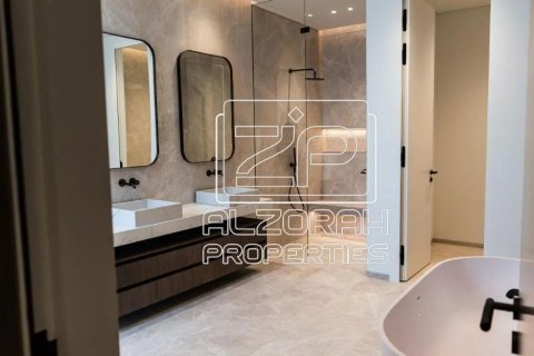 Villa itt: Ajman, EAE, 5 hálószoba, 1.218 m², azonosító: 739766 - fénykép 18