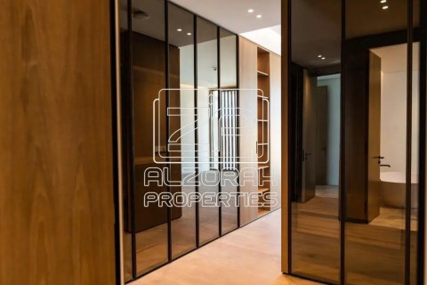 Villa itt: Ajman, EAE, 5 hálószoba, 1.218 m², azonosító: 739766 - fénykép 16