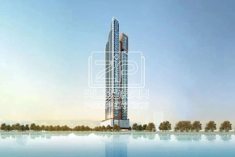Müüa korter asukohaga Al Mamzar - Sharjah, AÜE: 2 magamistoaga, 147 m² Nr 726618 - pilt 28