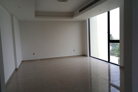 Villetta a schiera in vendita a Al Zorah, Ajman, EAU 3 camere da letto, 330 mq. № 645107 - foto 9