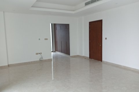 Villetta a schiera in vendita a Al Zorah, Ajman, EAU 3 camere da letto, 330 mq. № 645107 - foto 8