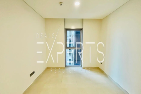 阿联酋 Abu Dhabi Al Reem Island 待售 : 3 卧, 148 平方米 , 编号680251 - 照片 12