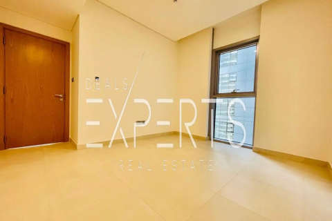 阿联酋 Abu Dhabi Al Reem Island 待售 : 3 卧, 148 平方米 , 编号680251 - 照片 13