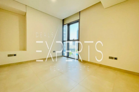 阿联酋 Abu Dhabi Al Reem Island 待售 : 3 卧, 148 平方米 , 编号680251 - 照片 11