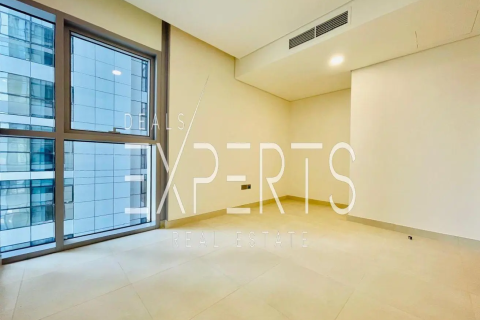 阿联酋 Abu Dhabi Al Reem Island 待售 : 3 卧, 148 平方米 , 编号680251 - 照片 10